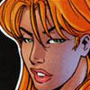 carmen_daniela2006