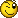 wink_smilie